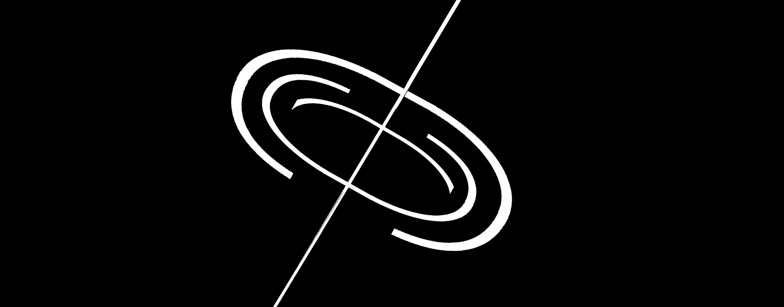 The Creative Cell agency hero visual showcasing creative work