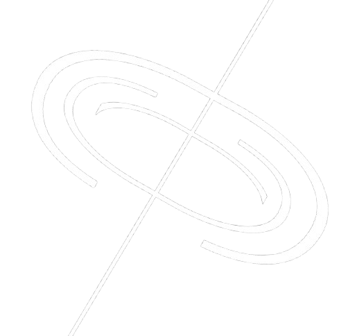 The Creative Cell Logo